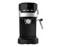 Cecotec Ekspres do kawy Cafelizzia Pecan - 1545527 - zdjęcie 1